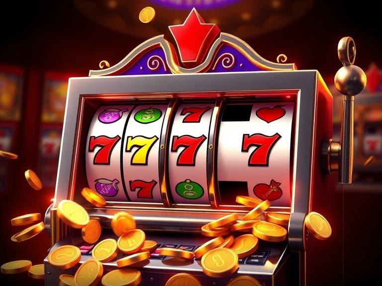 756bet