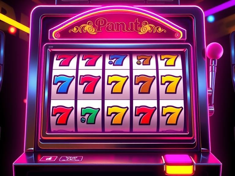 756bet