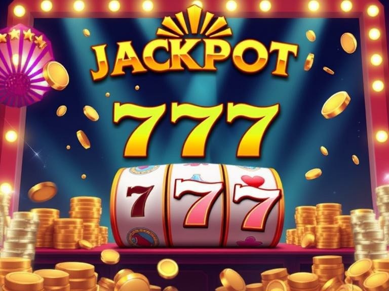 756bet