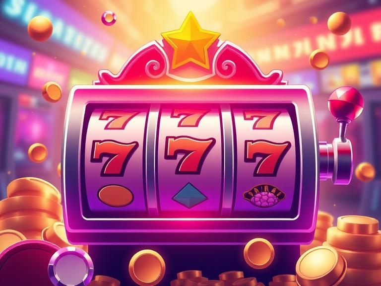 756bet