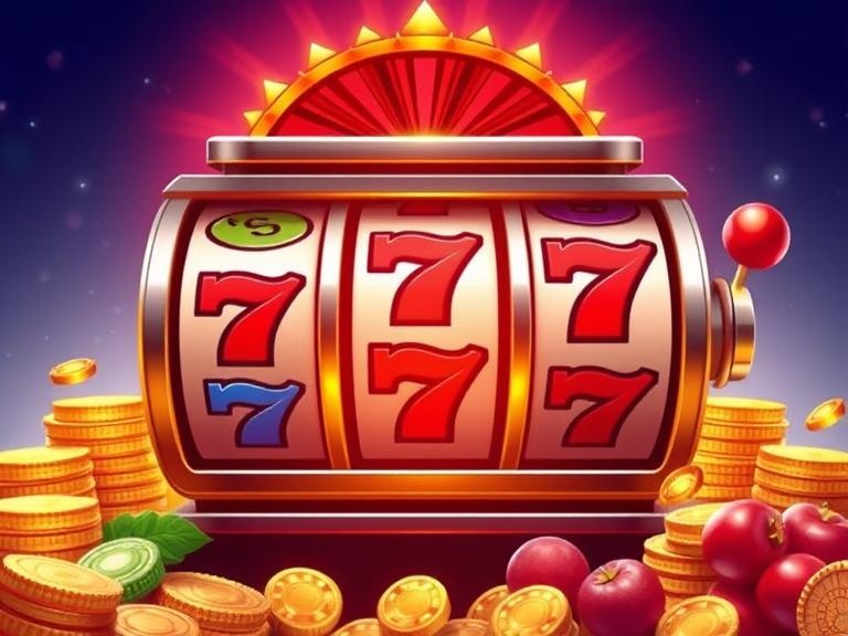 756bet