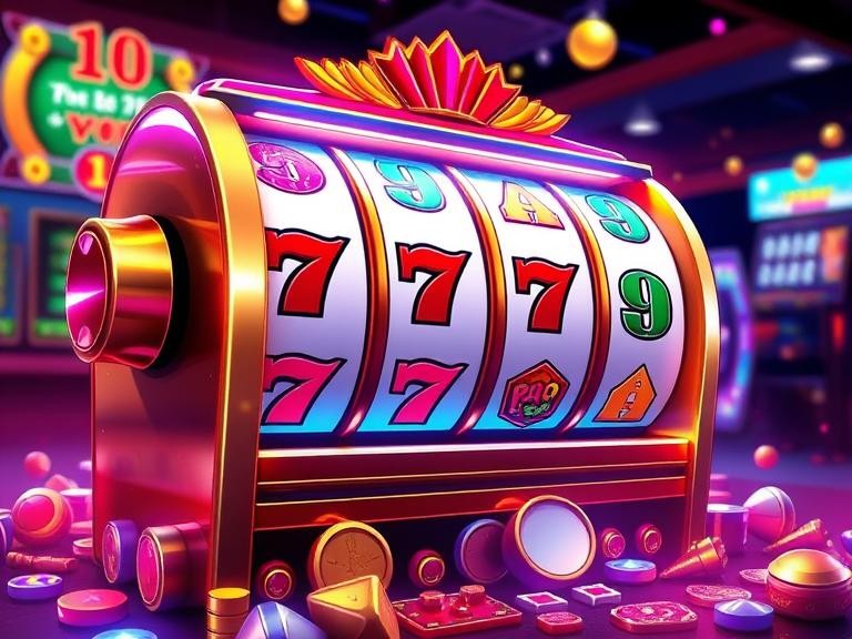 756bet