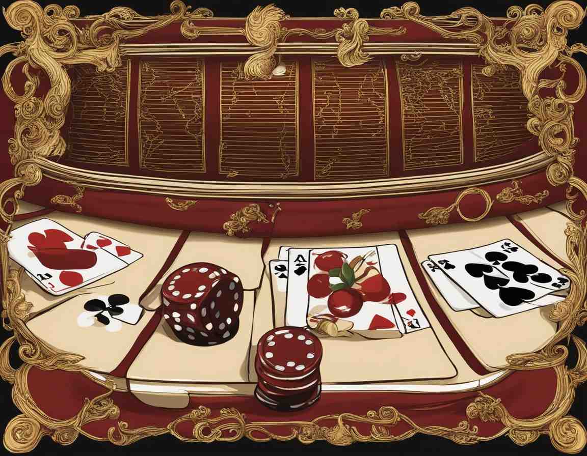 756bet