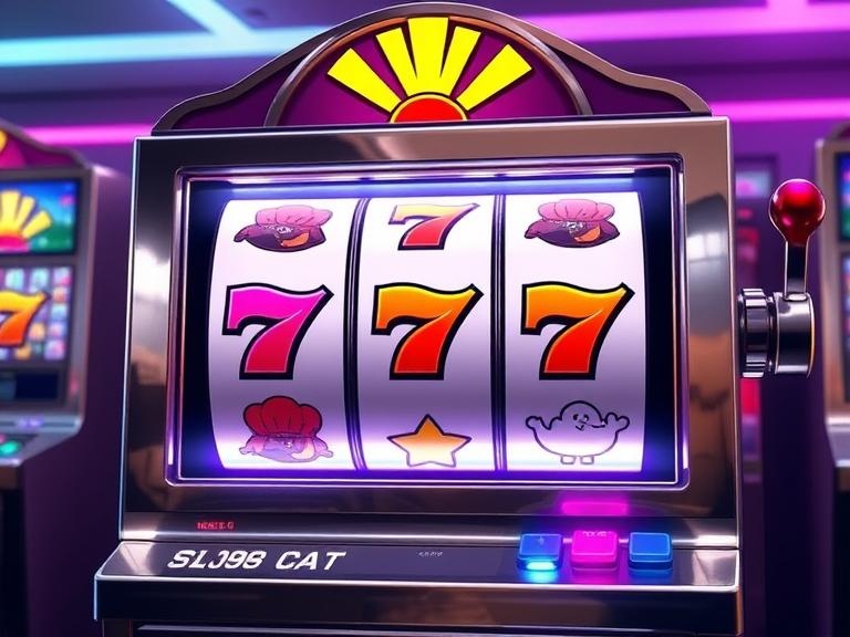 756bet