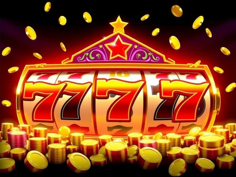 756bet
