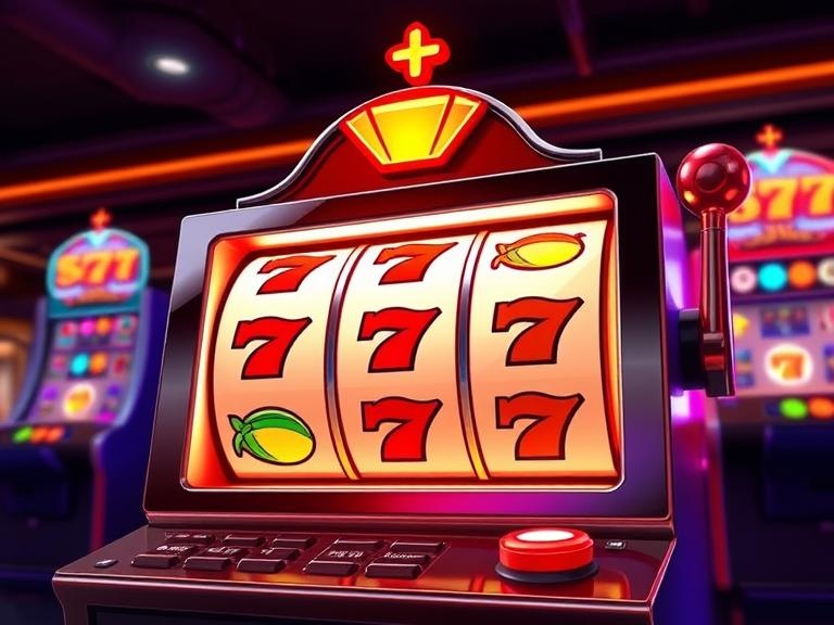 756bet