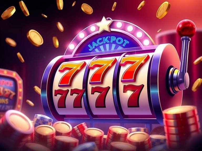 756bet