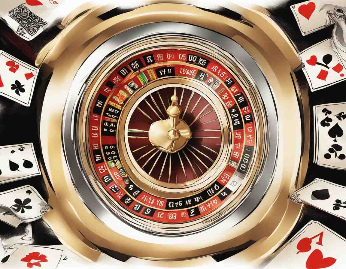 756bet