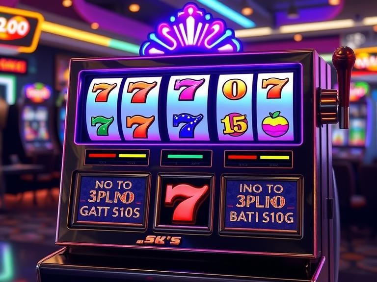 756bet