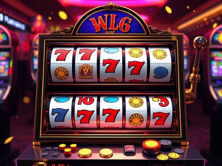 756bet