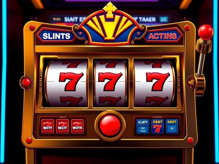 756bet