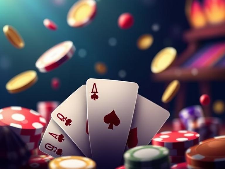 756bet