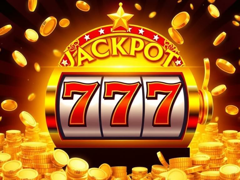 756bet
