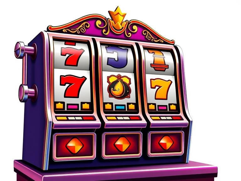 756bet