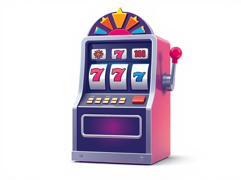 756bet