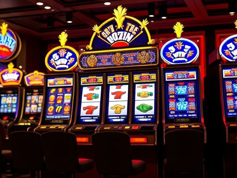 756bet