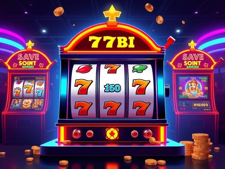 756bet