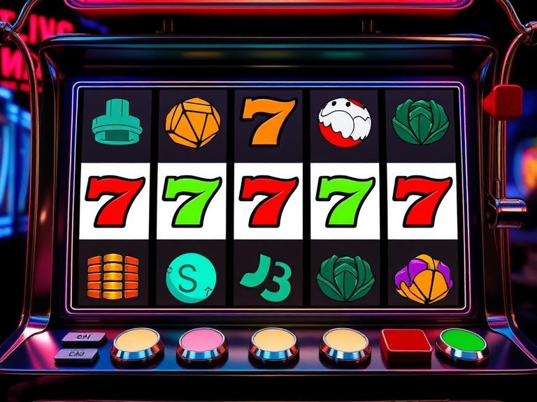 756bet