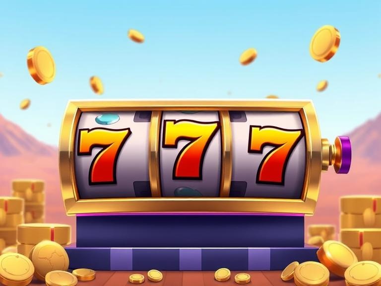 756bet