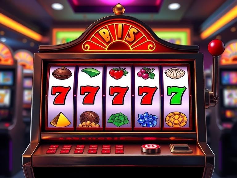 756bet