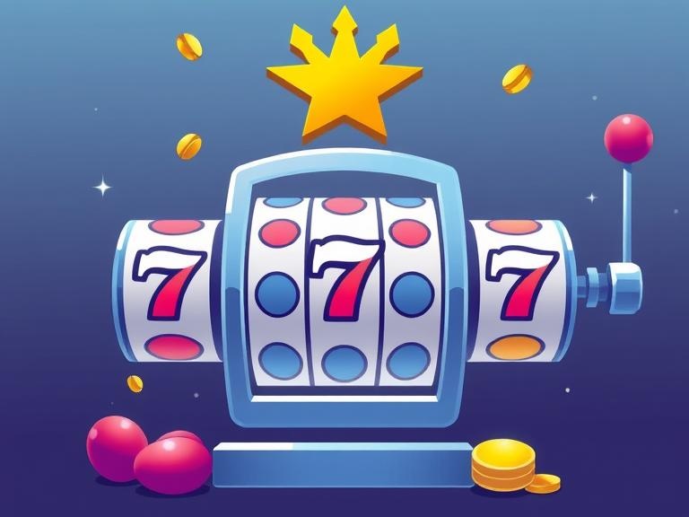 756bet
