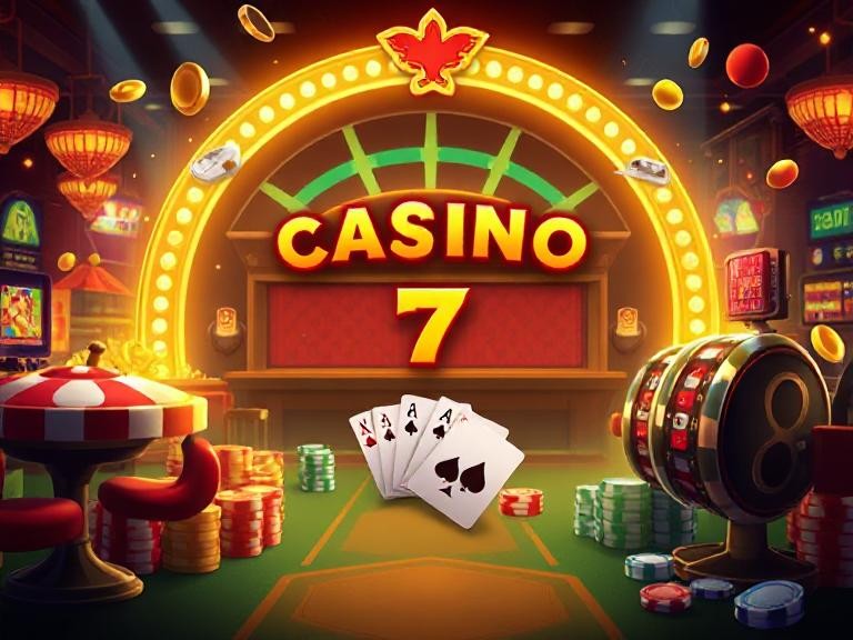 756bet