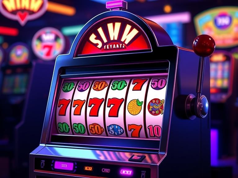 756bet