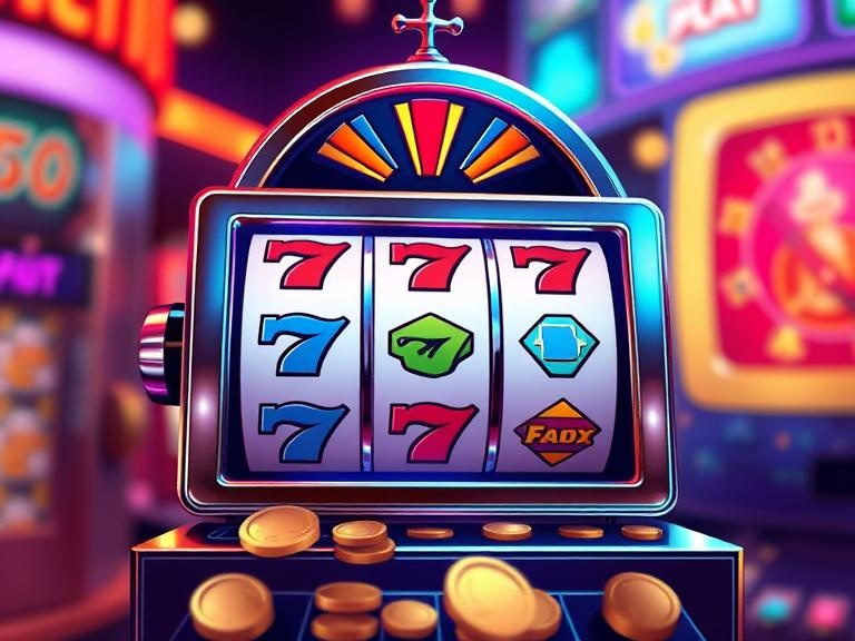756bet