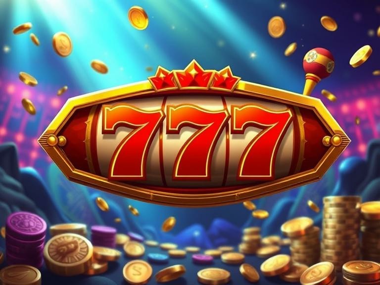 756bet