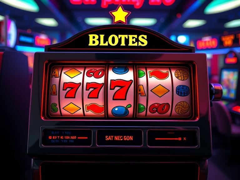 756bet