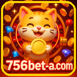 756bet